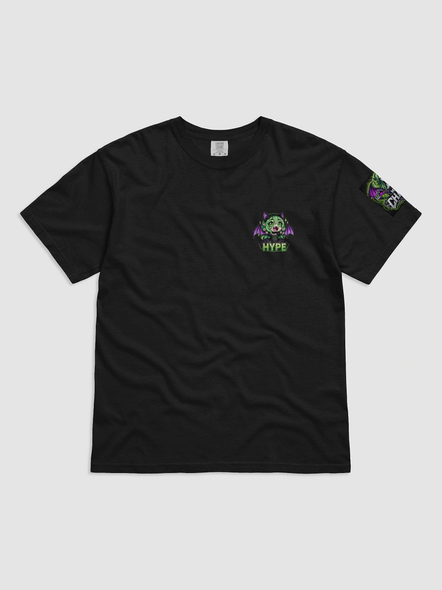 SHIRT PT.2 product image (1)