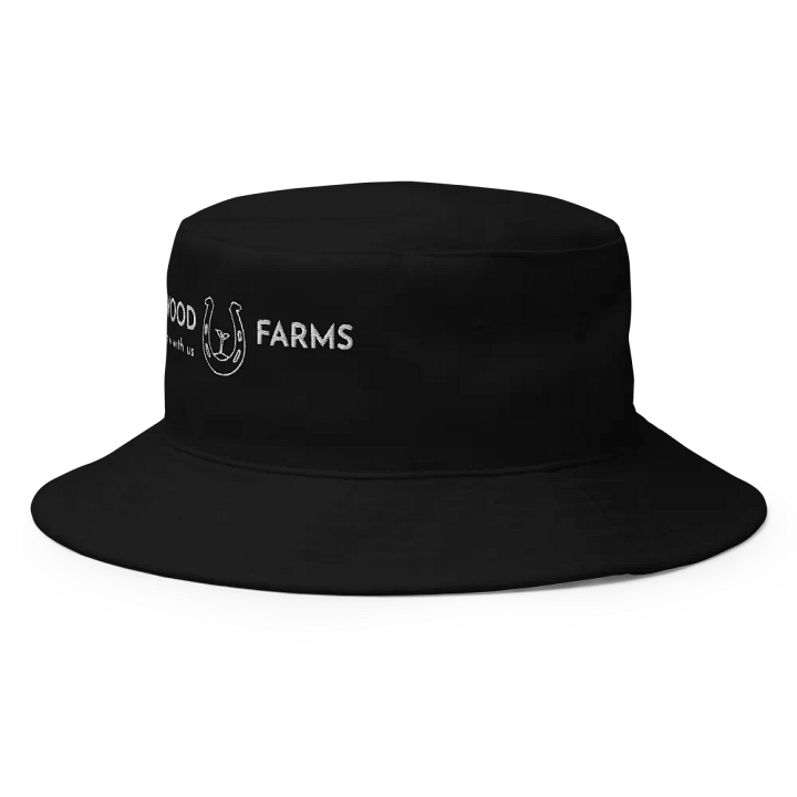 Buck-it Hat product image (2)