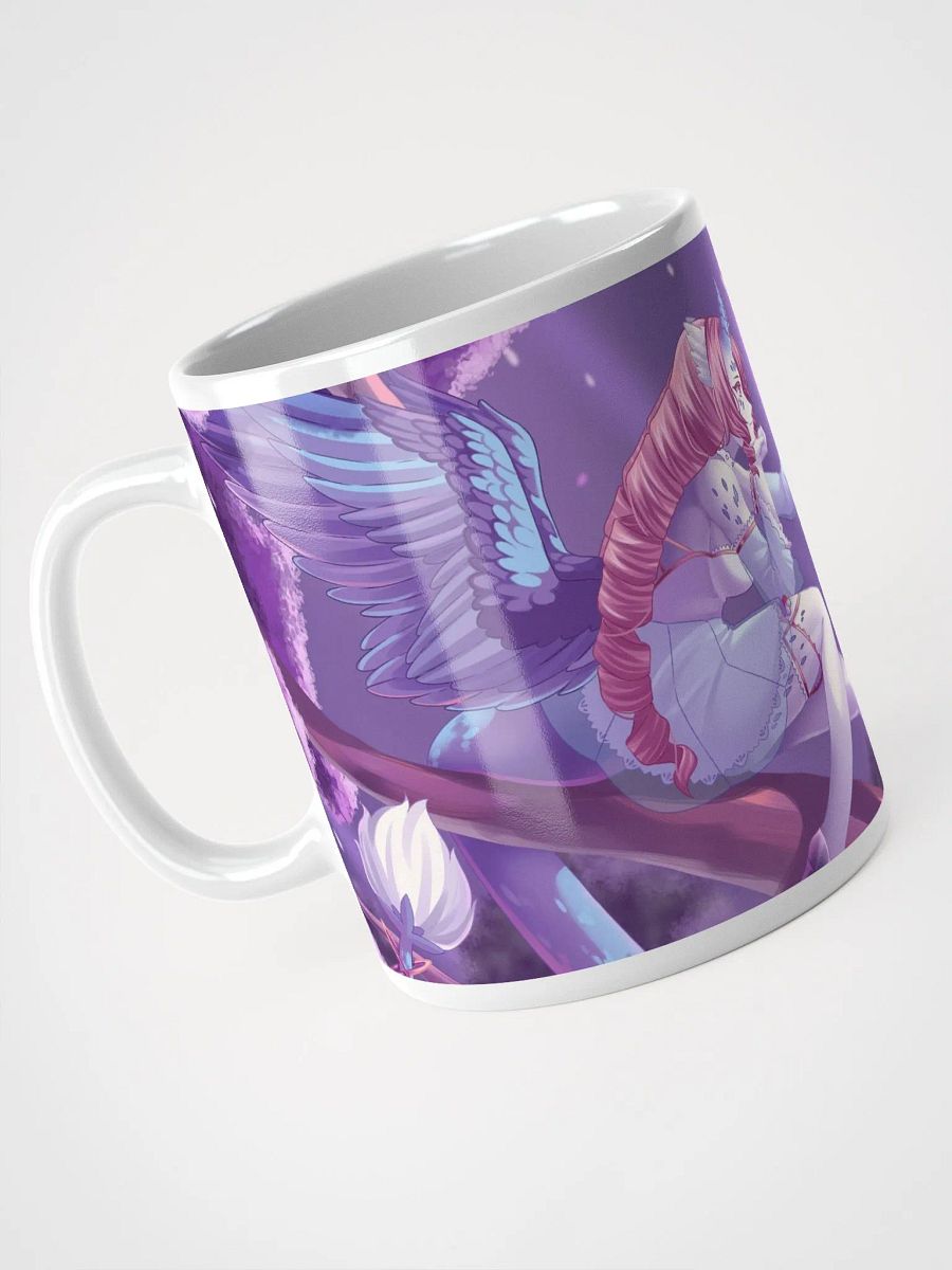 Night Sky Mug product image (8)