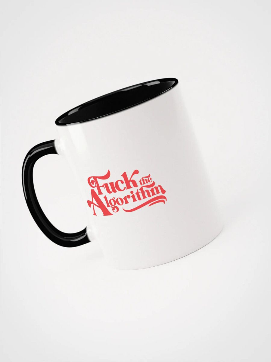 FTA mug product image (3)