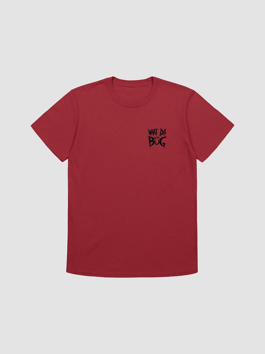 Quirky Quack Unisex Tee product image (2)