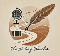 TheWritingTraveler