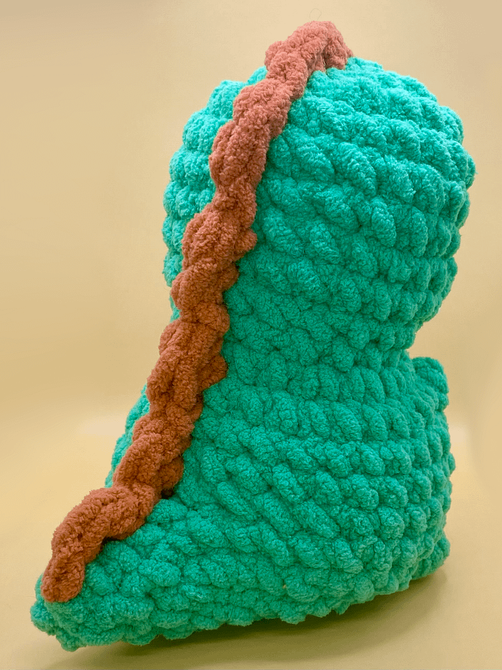 Roary the Dinosaury product image (2)