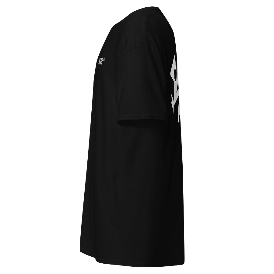 XR© [SHORT SLEEVE] product image (5)