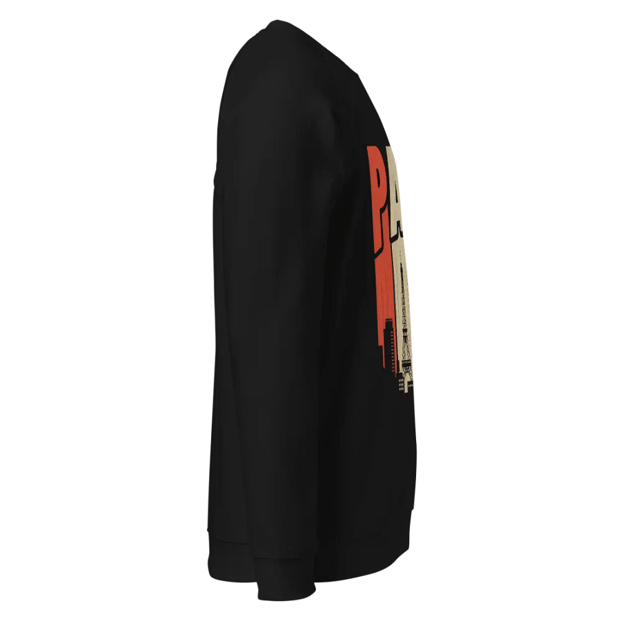 PARIS product image (4)