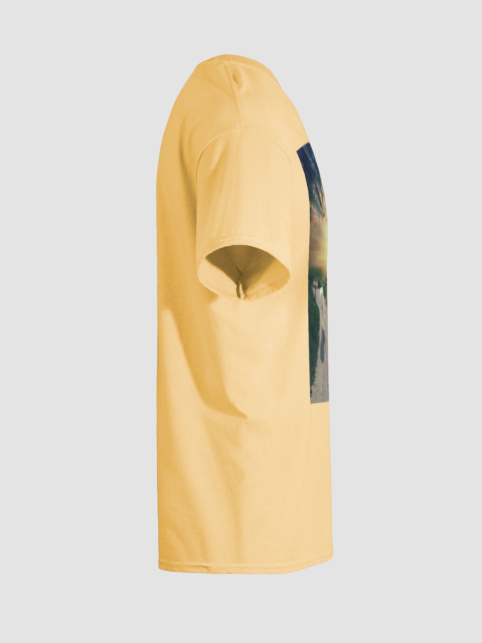 FUCKDALE product image (6)