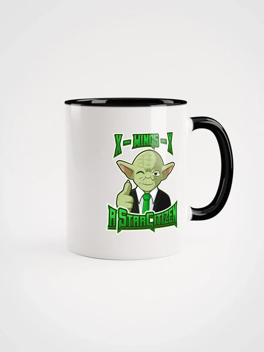 X-WINGS-X product image (7)