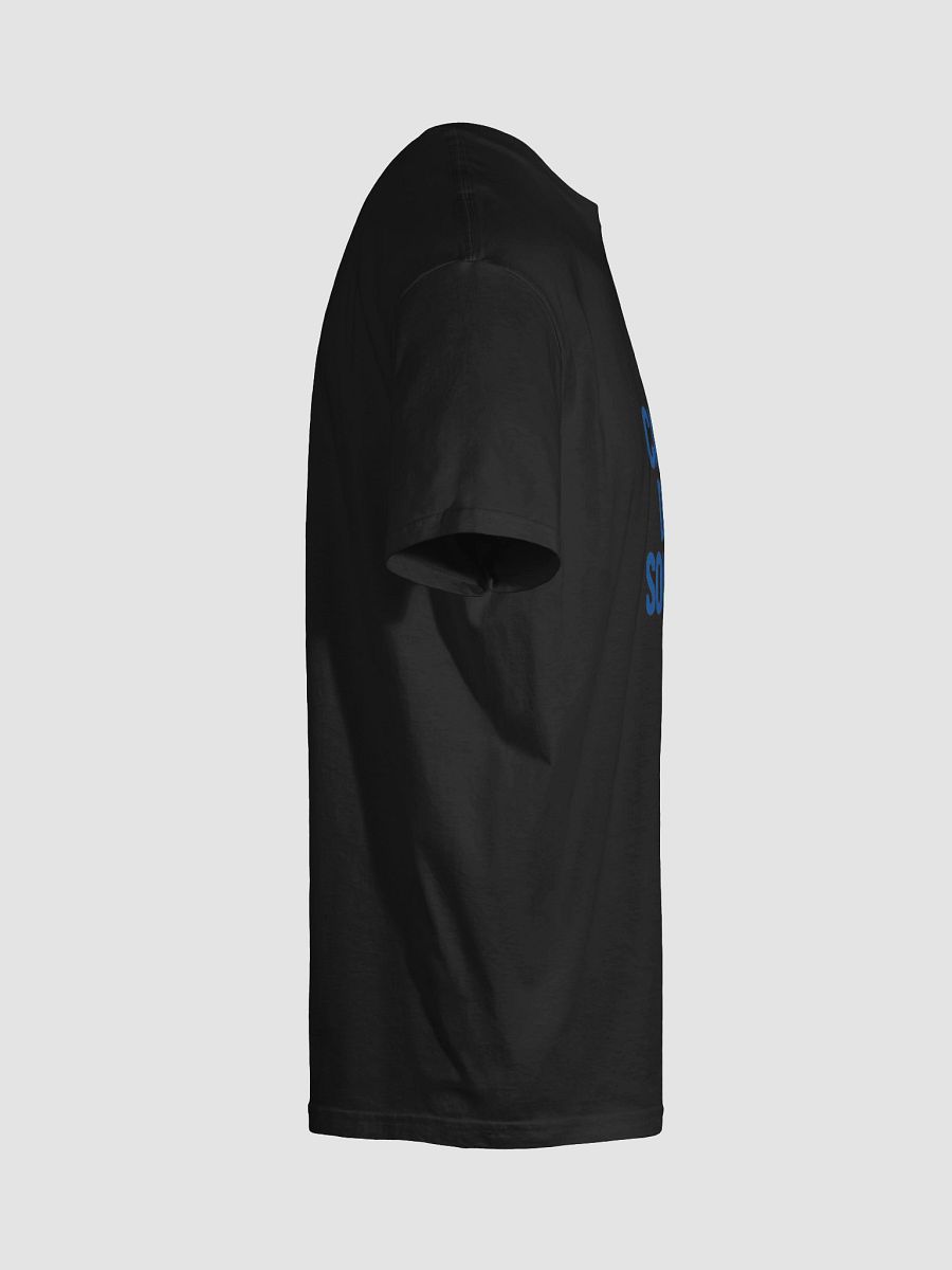 Can The Dev Do Something? product image (10)