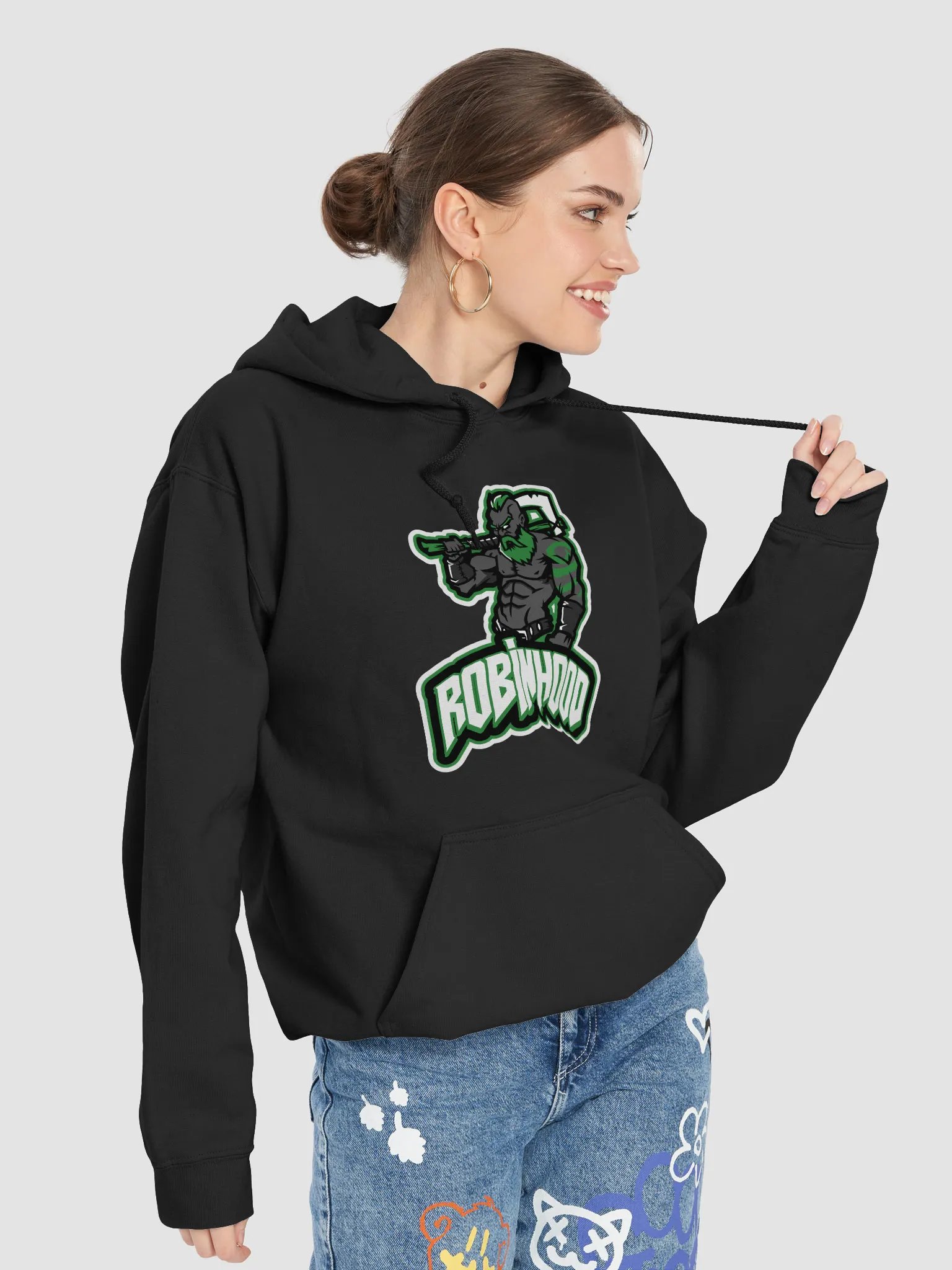 hoodie product image (7)