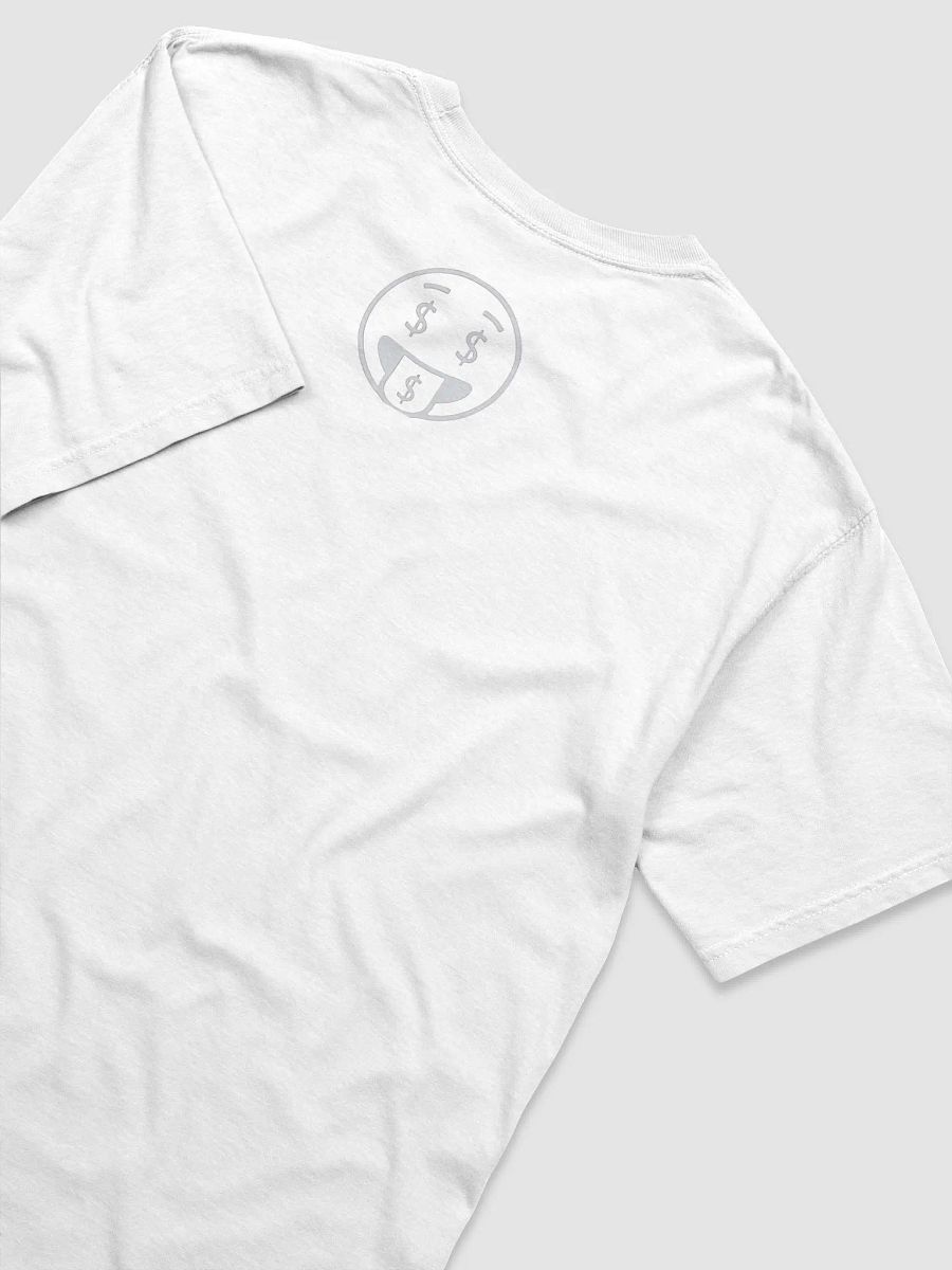 COEMSHLK T-SHIRT product image (4)