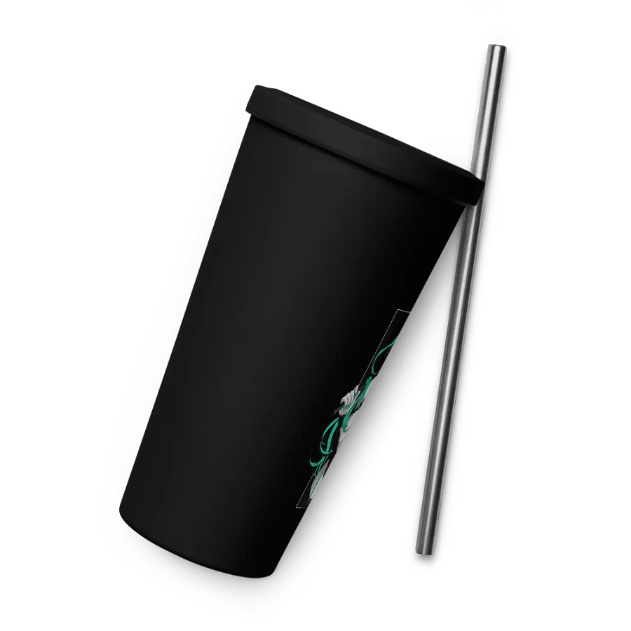 Eiko product image (9)