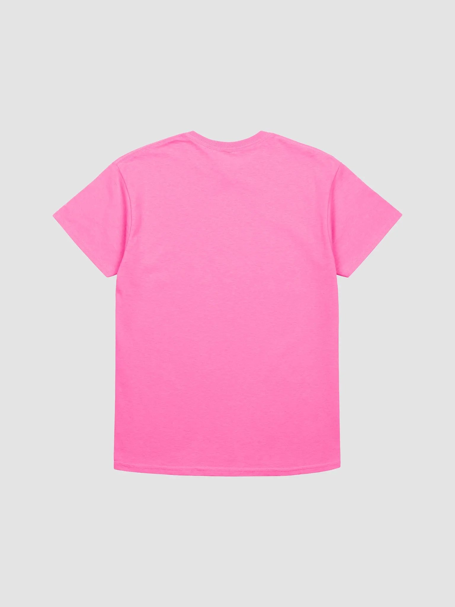 SUNSHINE Vibes Tee product image (19)