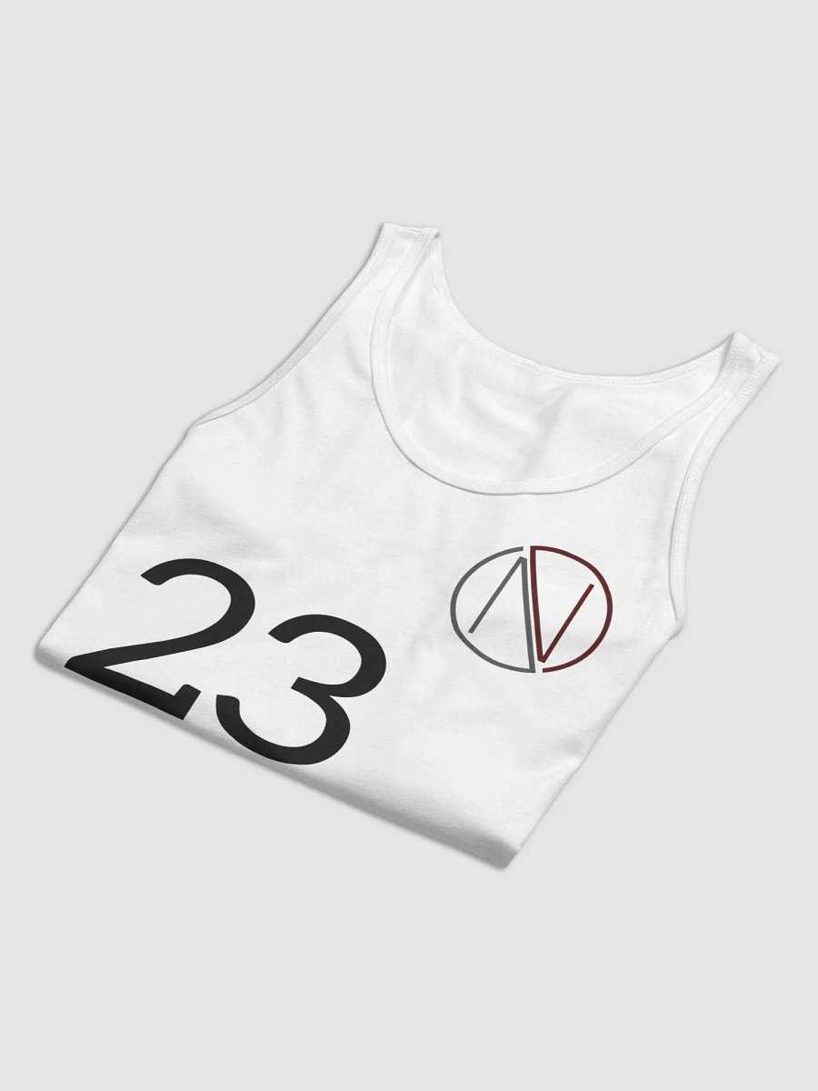 Home tank product image (6)