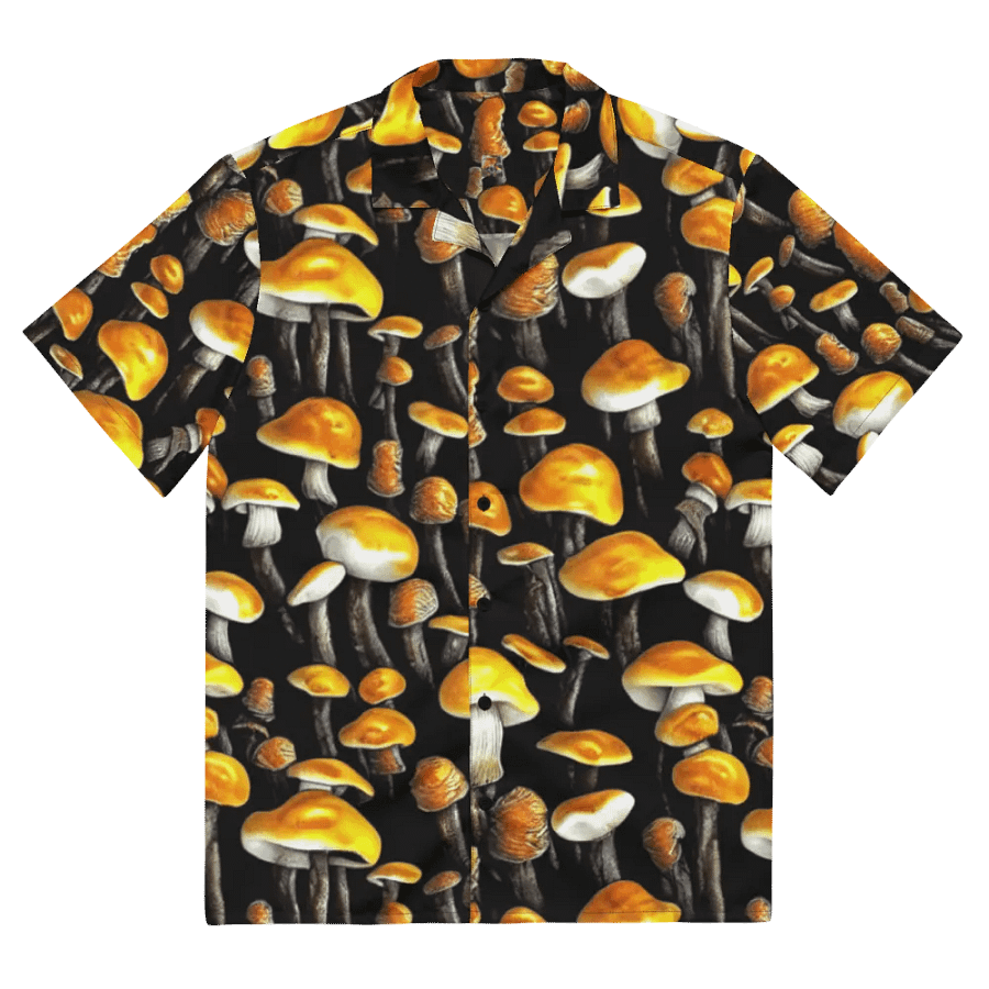 DADA product image (2)