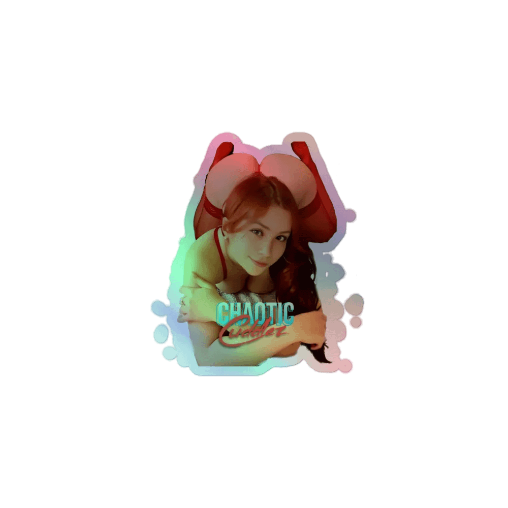 2025 Cuddlez product image (1)