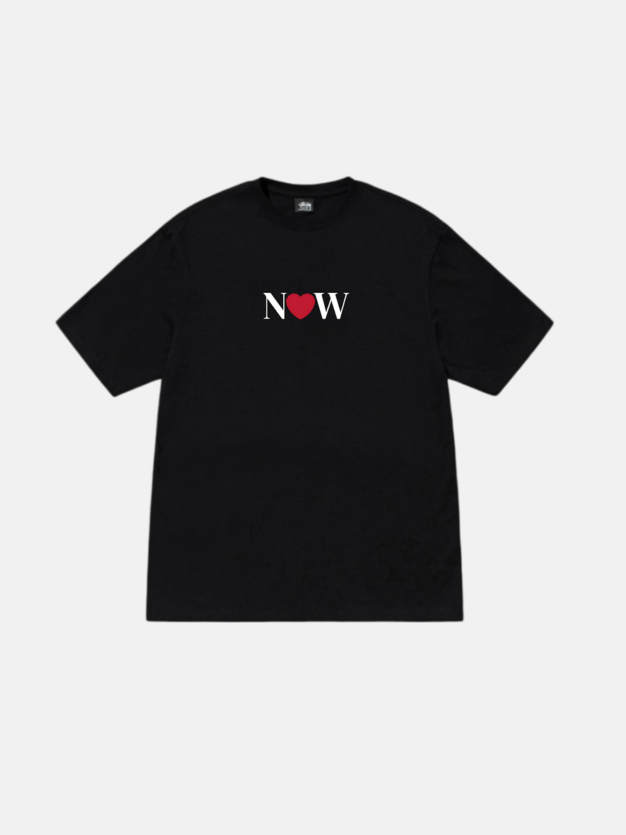 NOW TEE product image (1)