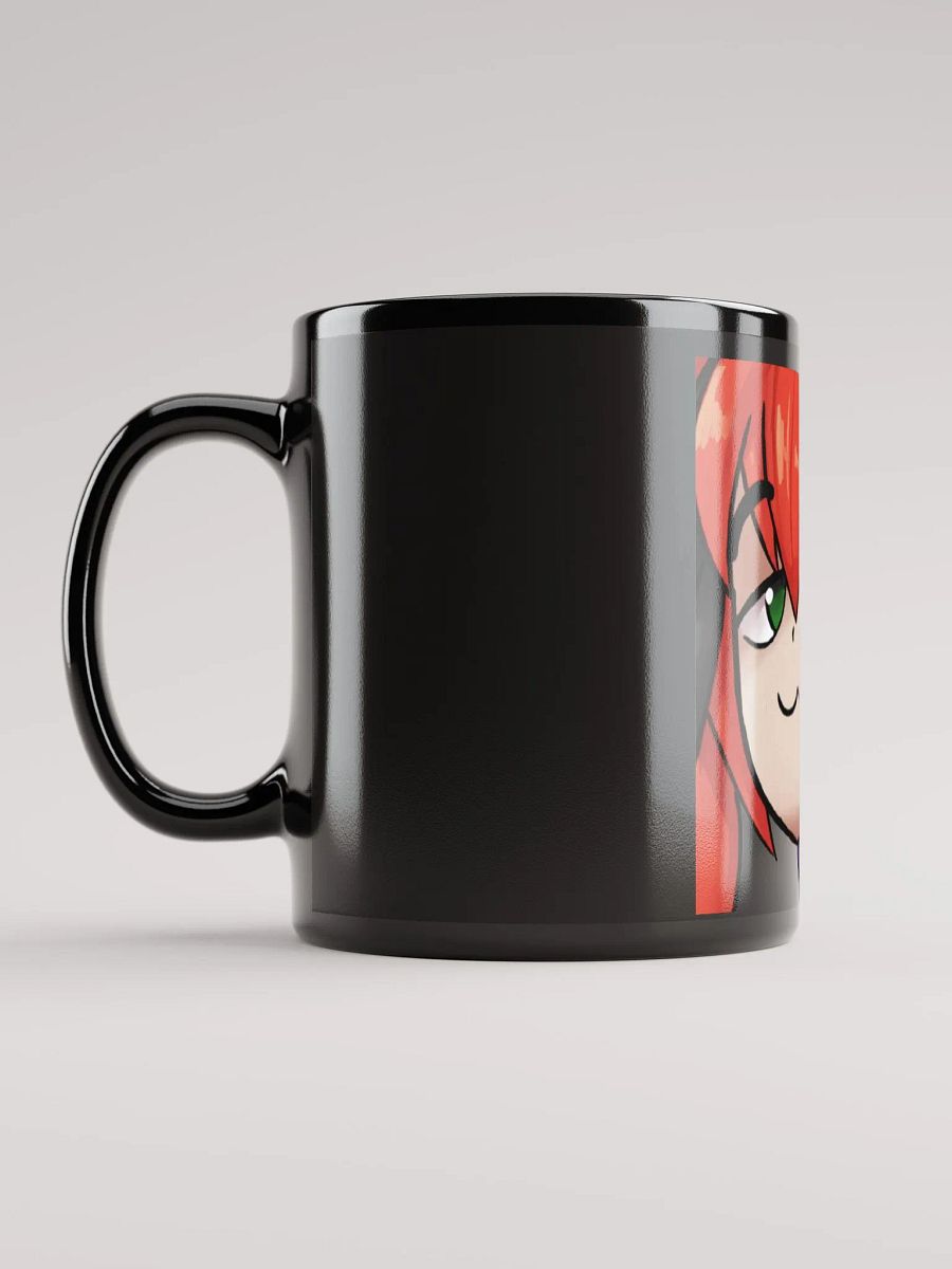 Scarlett Smug Mug product image (11)