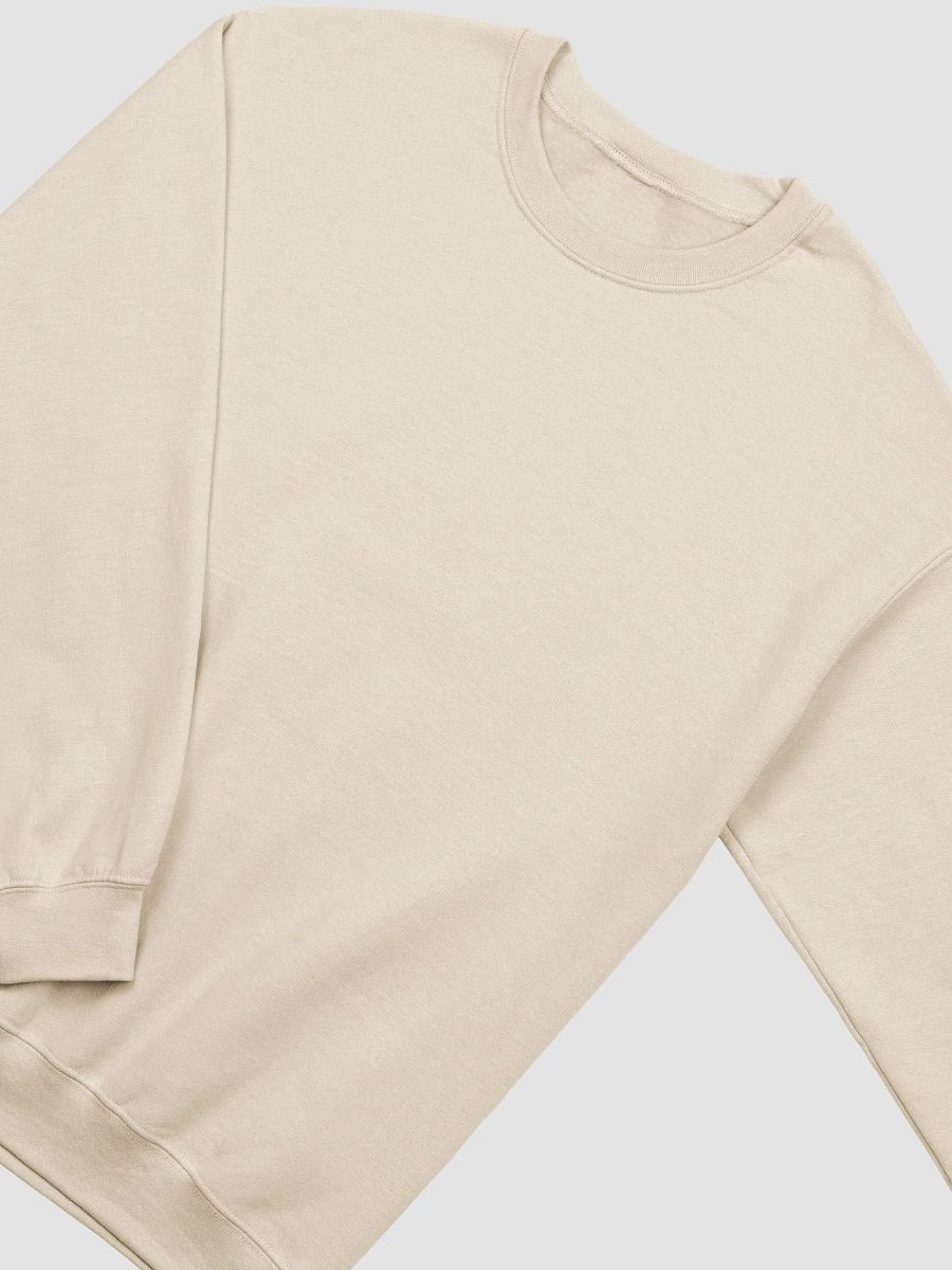 Vintage Love Route 404 Not Found Sweatshirt (Back Print), Cozy Crewneck, Perfect Gift for Road Trip Lovers, Casual Fashion, Unisex Sweater product image (32)