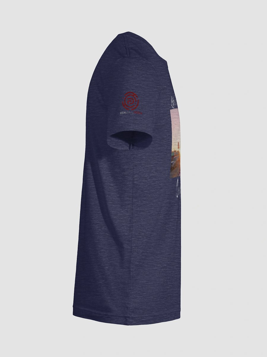 Redefine Abstract T-Shirt product image (57)