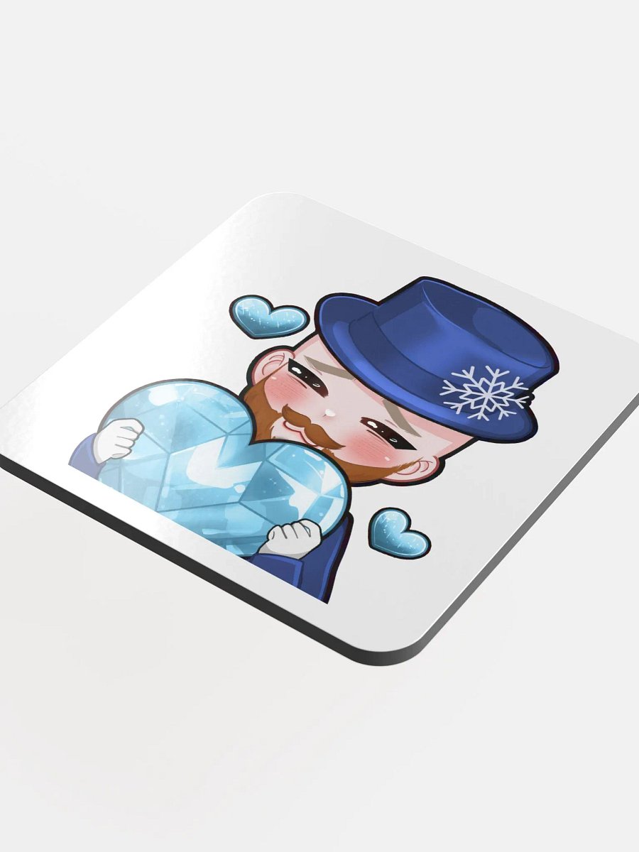 Love Coaster product image (4)