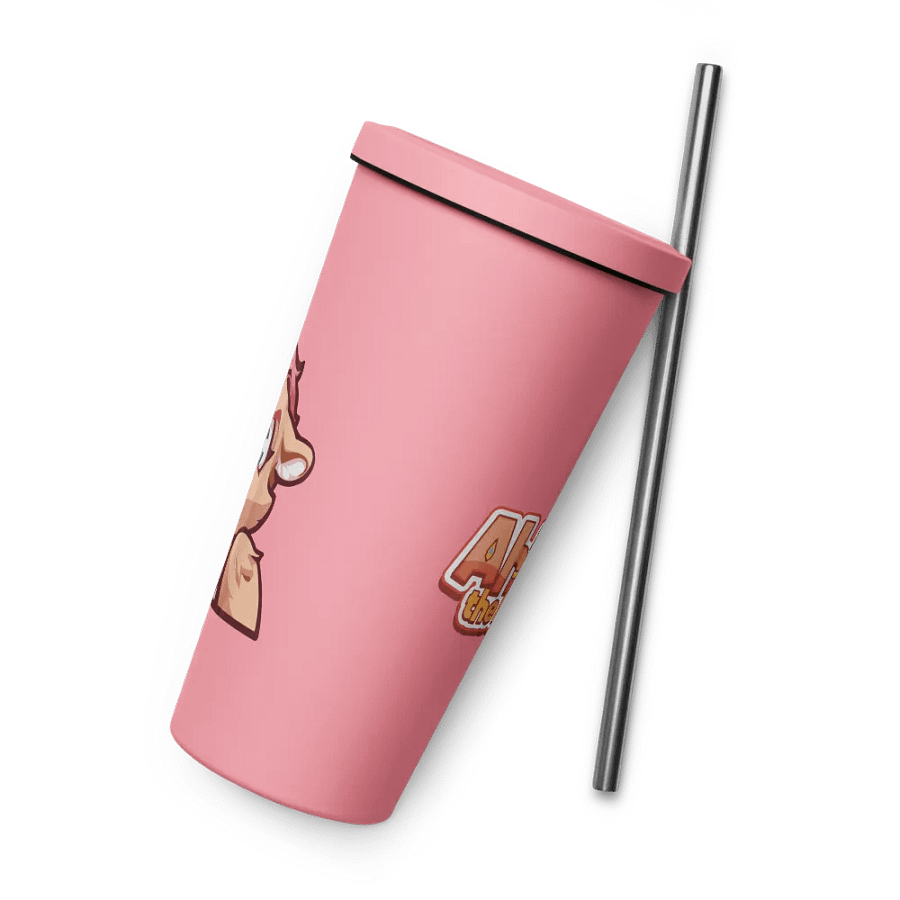 Screamin' Ah'lina Mug product image (49)