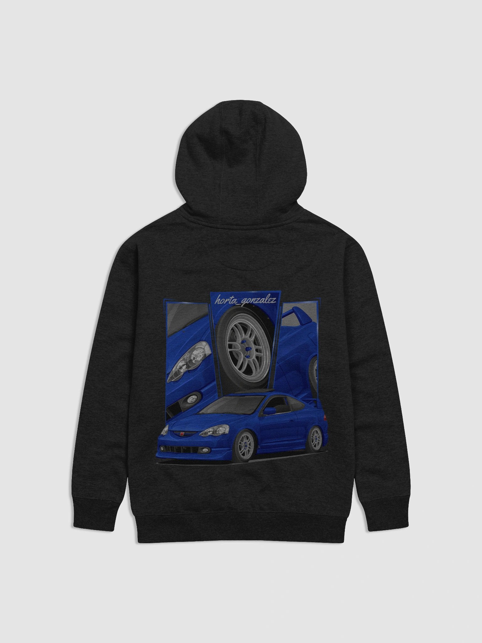 Hoodie - horta_gonzalez product image (10)