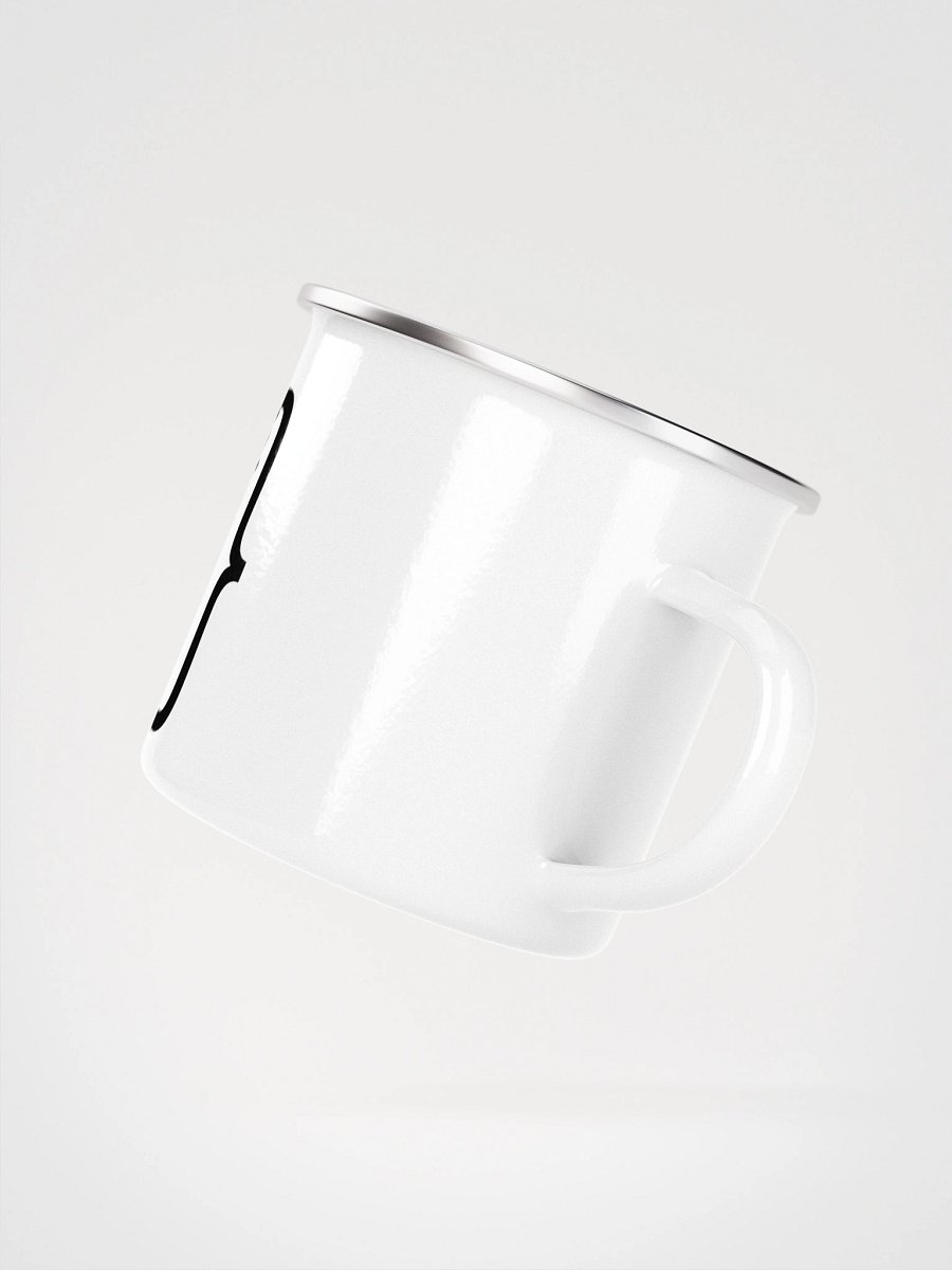 AMC Mug product image (3)