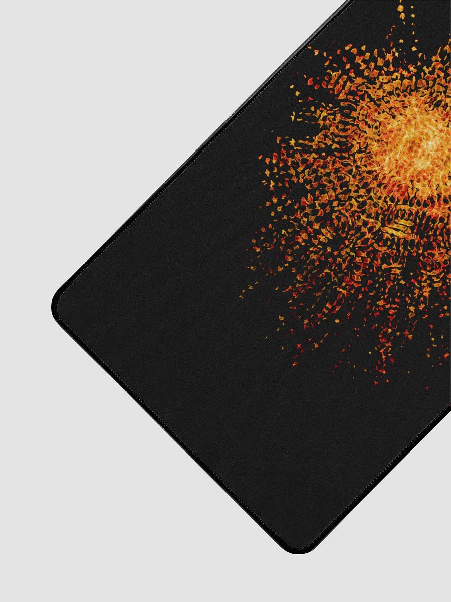 glass burst deskpad product image (3)