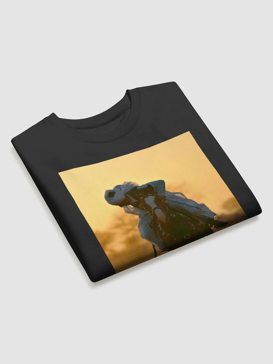 The Golden Game product image (3)