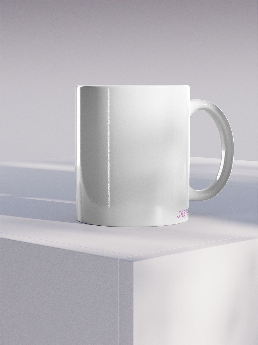 Love Mug product image (4)