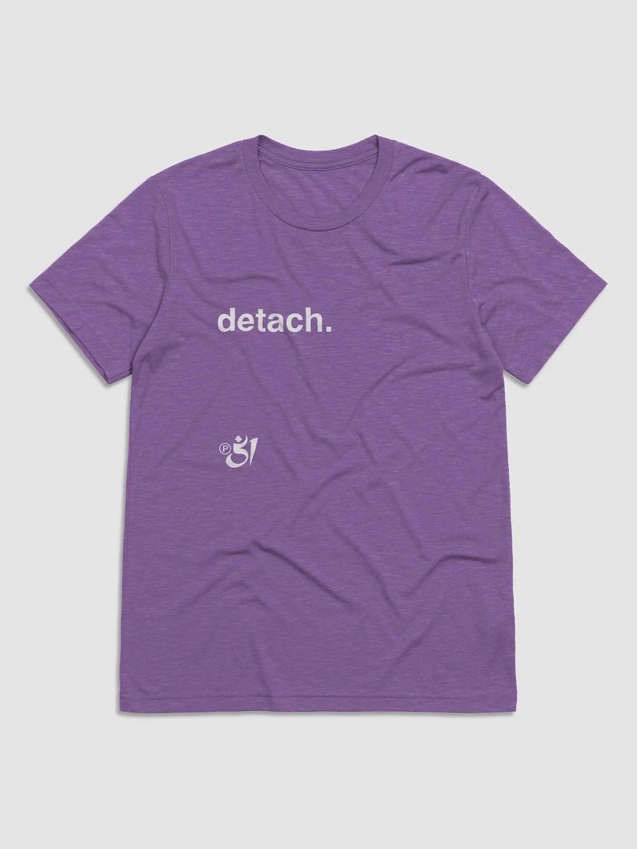 detach. tee product image (1)