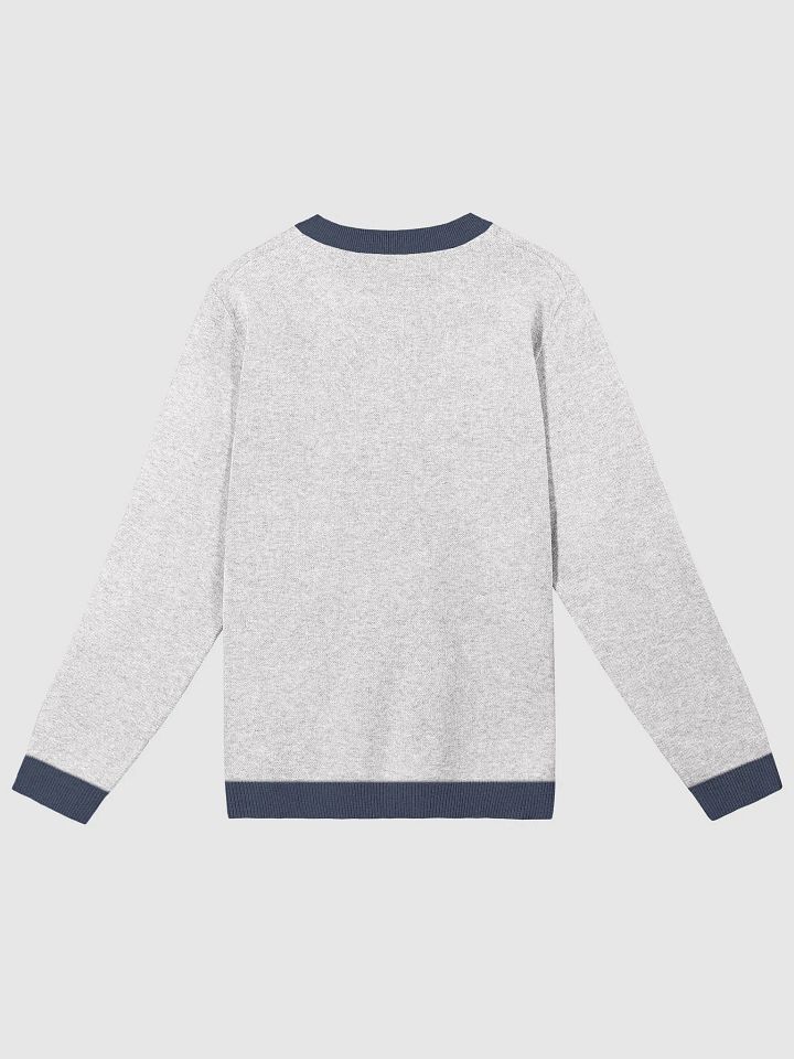 Deja Vu: Lyric Crewneck product image (6)