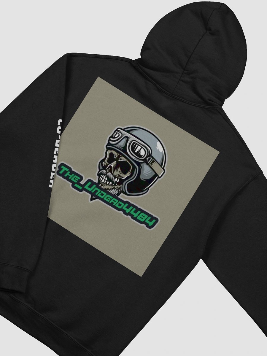 the_undead4484 hoodie product image (4)