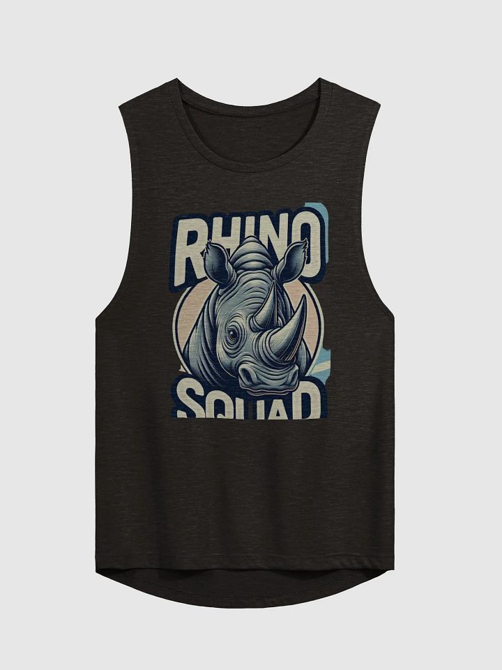 Rhino squad product image (1)