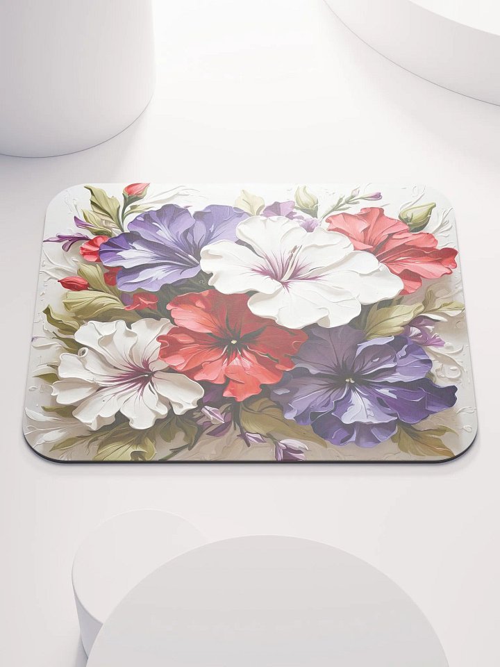 kellytarotusa product image (1)