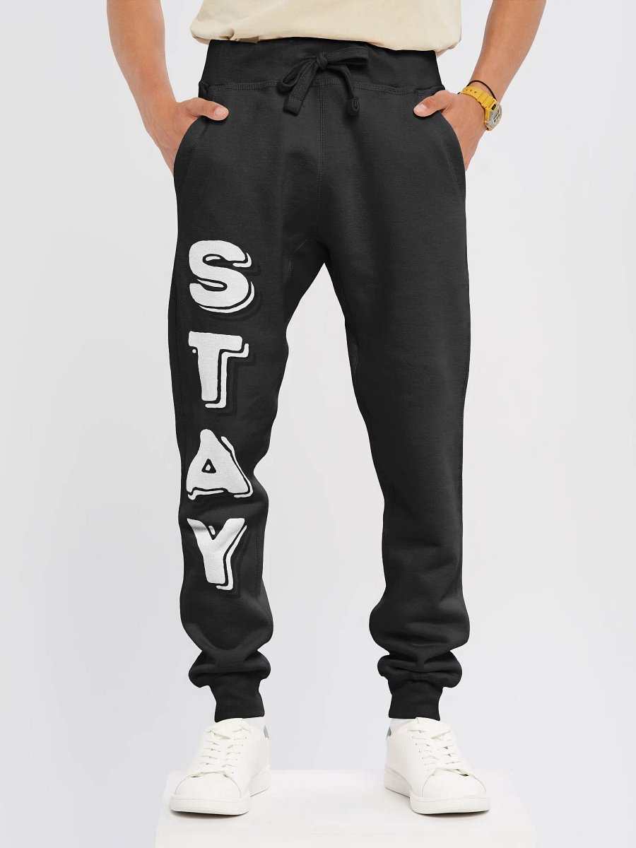Stay Savage product image (11)