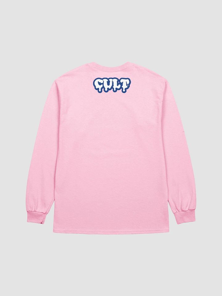 CULT LIFE PUNK MUSIC FEST product image (2)