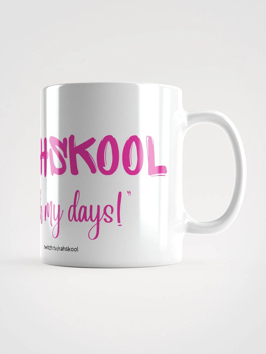 Rahskools 