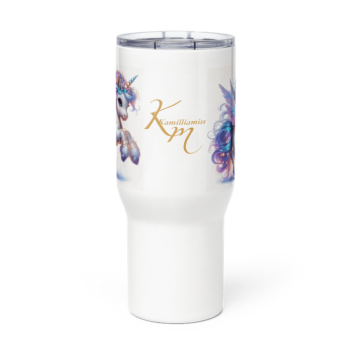 kamilliamiss product image (3)