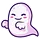 Sp00kable Merchandise
