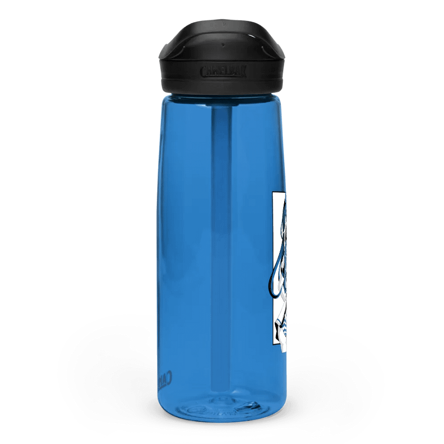 Noira Waifu Sport Bottle product image (5)
