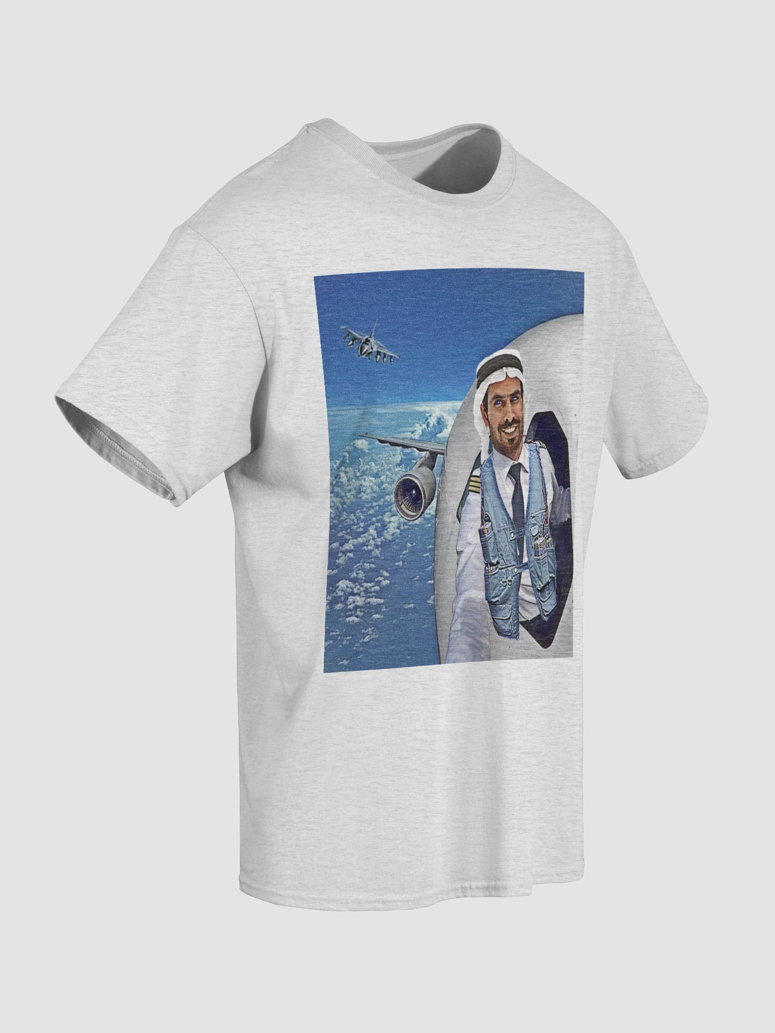 FREE BIRD product image (2)