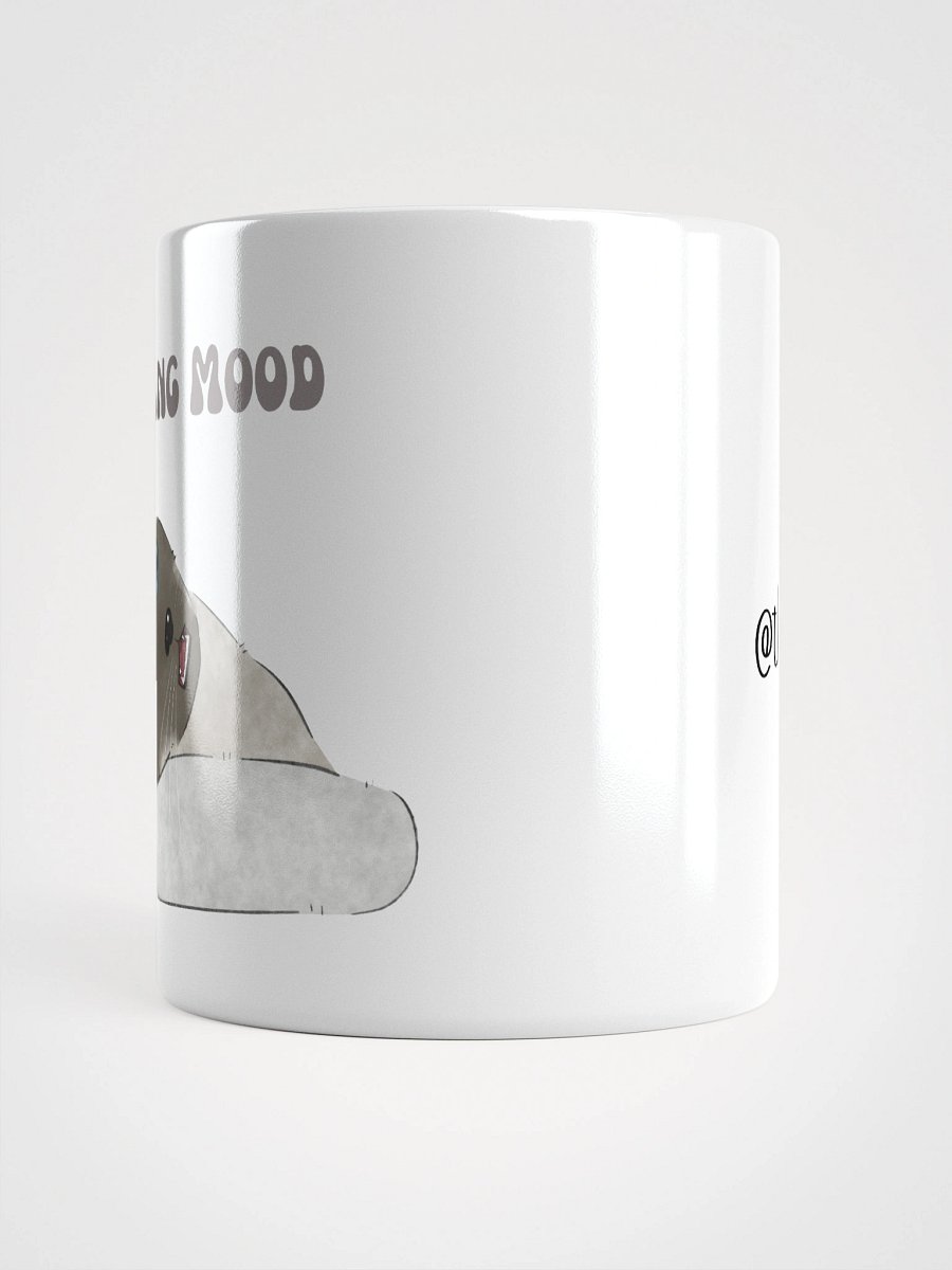 Morning Mood Mug product image (3)