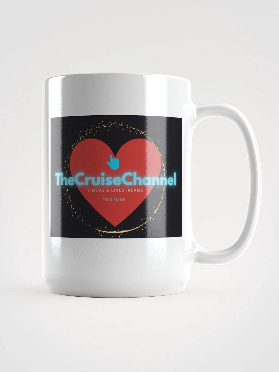 Mug product image (1)