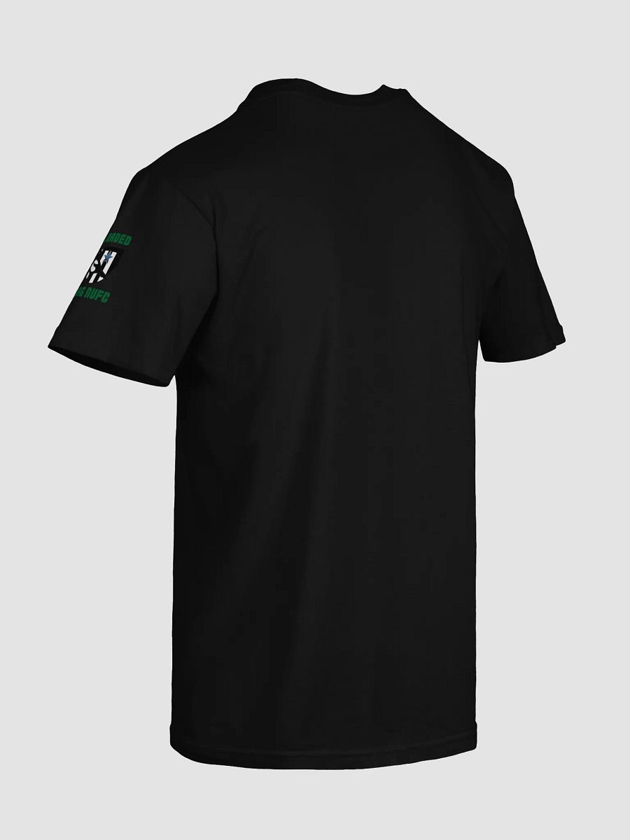 Loaded Great AGE ! Comfort T-Shirt product image (8)