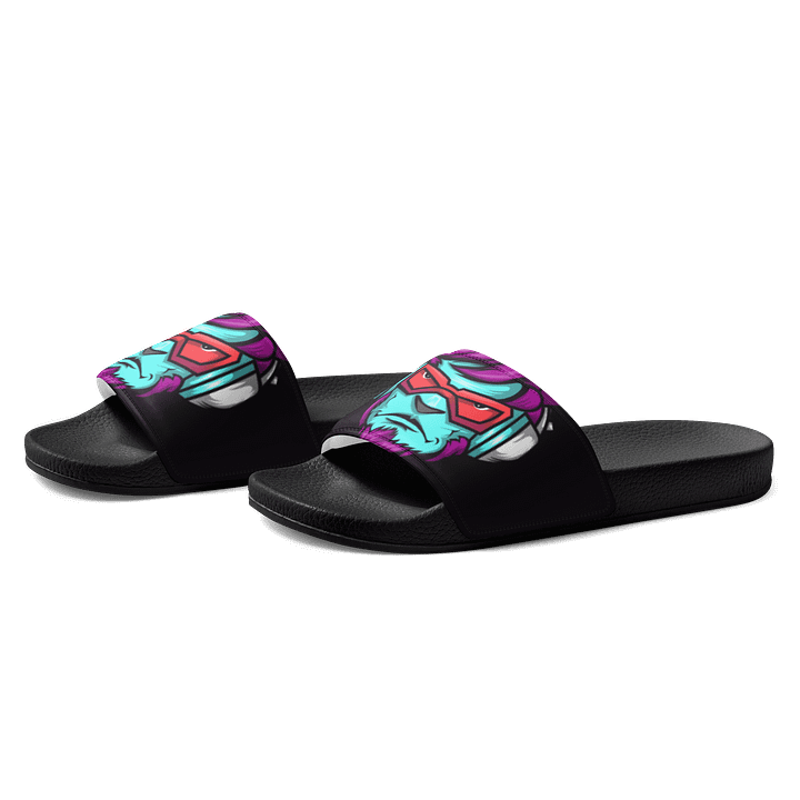 Men's Slides product image (2)