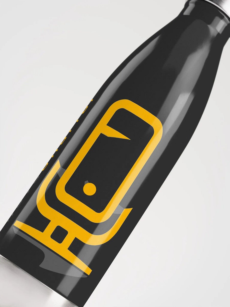 Water Bottle product image (5)