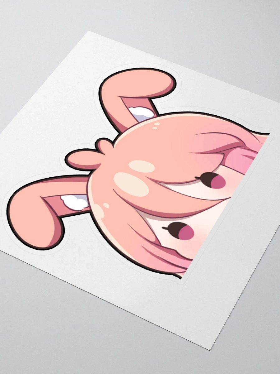 Sticker 1 product image (3)