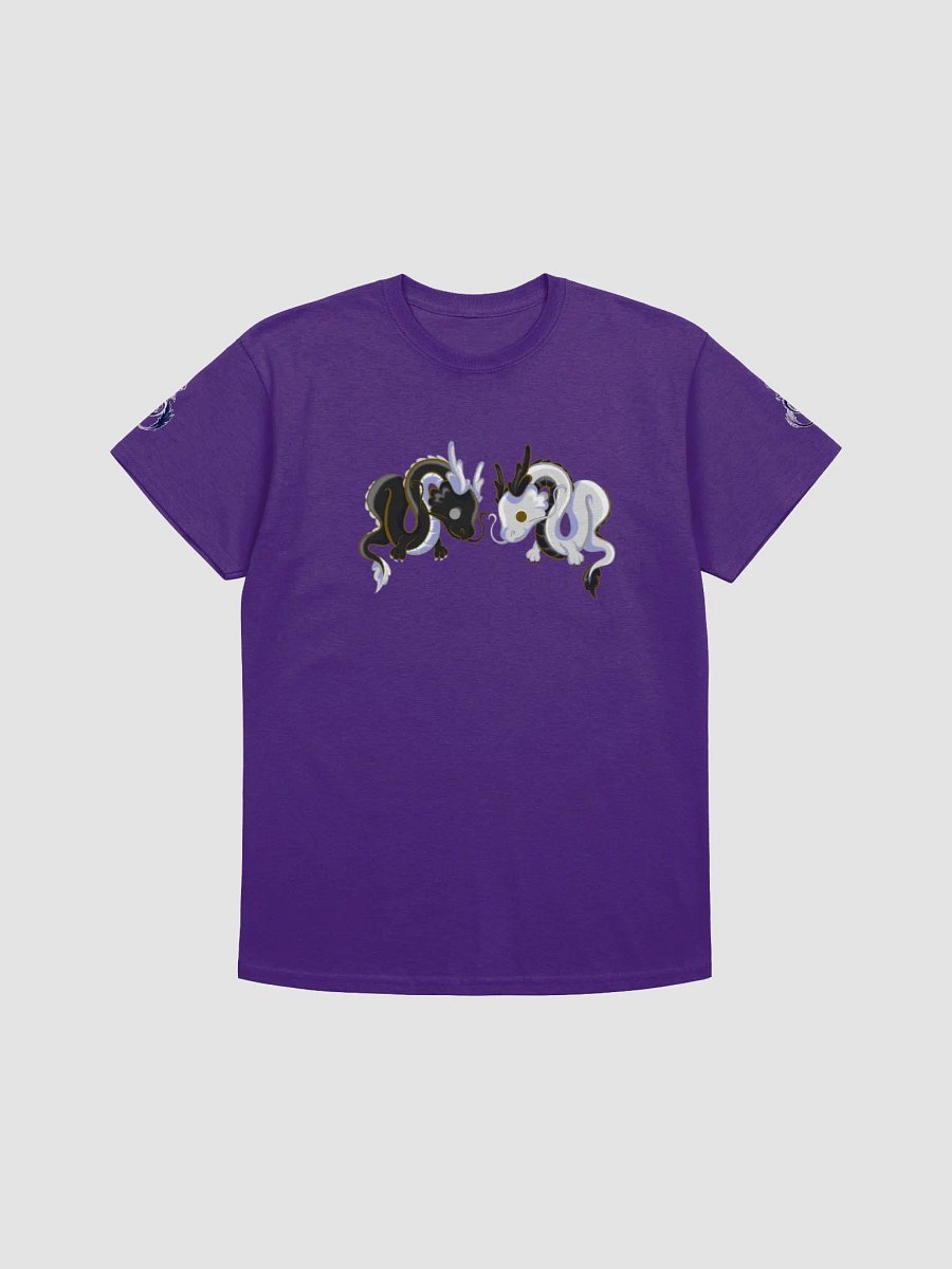 guardians T shirts (adult version) product image (5)