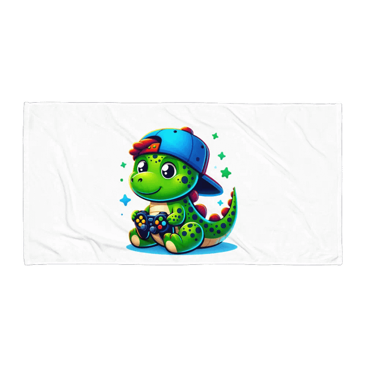 PROSOP product image (1)